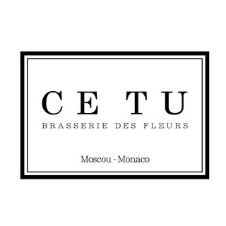 ce_tu_flowers