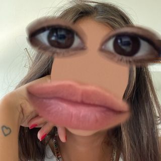 ceciliagrandinetti