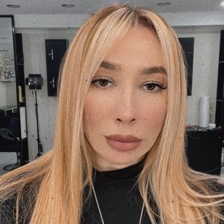cegabeauty