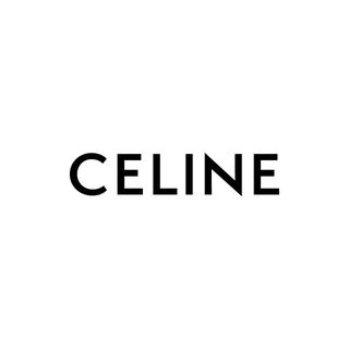 CELINE @celine в Инстаграм