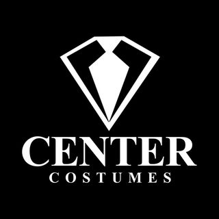center_costumes.kg