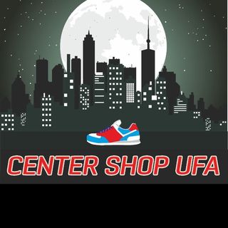 center_shop_ufa02