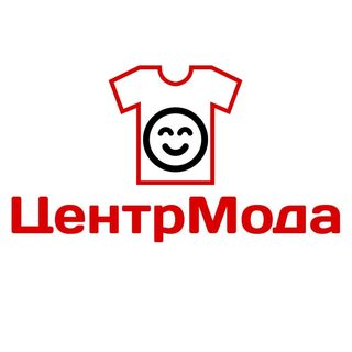 ❗️Центр Мода | г.Гулькевичи❗️ @centr_moda_gulkevichi в Инстаграм