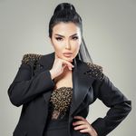 Centr Shirin Nurmanbetovoy @centr_shirin_nurmanbetovoy в Инстаграм