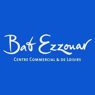 centre_commercial_bab_ezzouar
