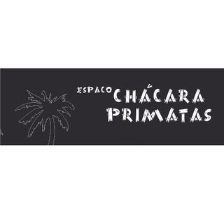 chacaraprimatas