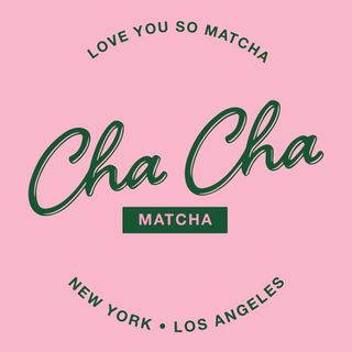 chachamatcha