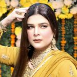 chahat_baloch_official