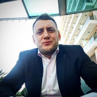 chalovworld