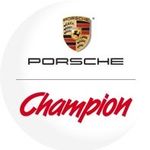 Champion Porsche @championporsche в Инстаграм