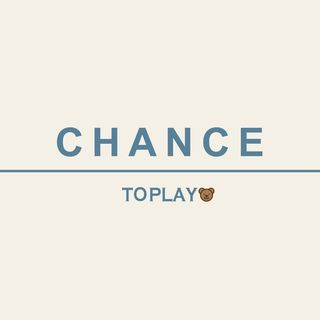 chance_toplay