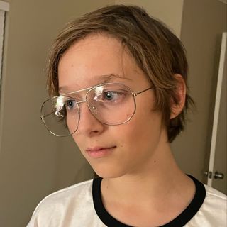 charlierayreid
