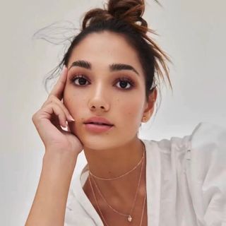 charlotte.hamilton