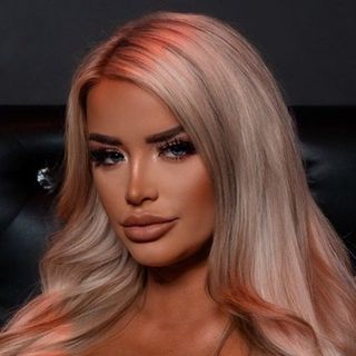 charlotteknight12