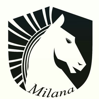 charm_milana