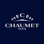 chaumetofficial