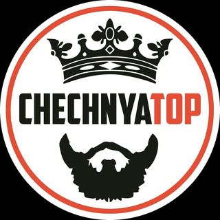 chechnyatop