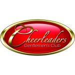 cheerleadersphilly
