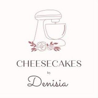 cheesecakesbydenisia