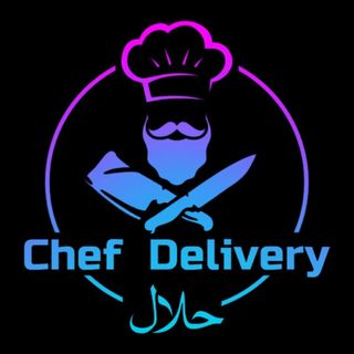 chef_delivery_djalil
