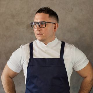 chef_kuznetsov_