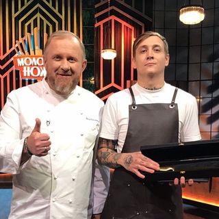 chef_yakimovich
