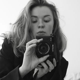 chehovska