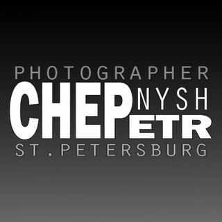 chepetrphoto