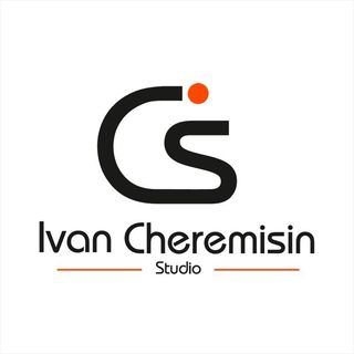 cheremisinstudio
