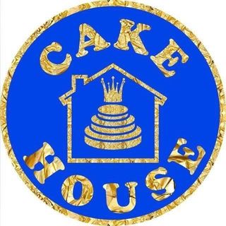 cherkessktortik_diana