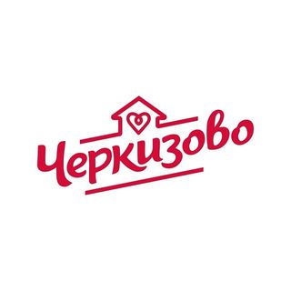 cherkizovo_recipes