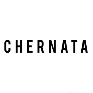 chernata