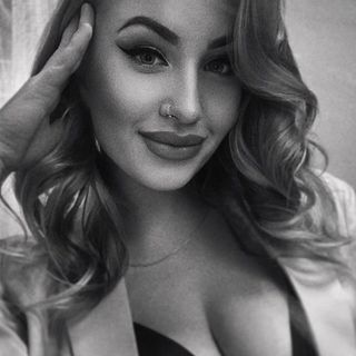 chernyak_av