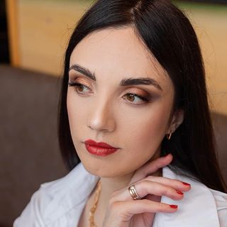 chernyshova_yuliya_