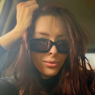 chernyshovadarya