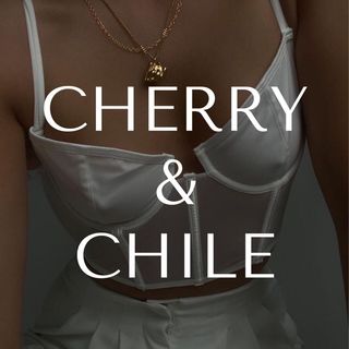 cherry_and_chile