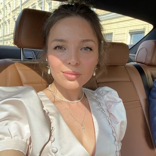 cherry_beffa