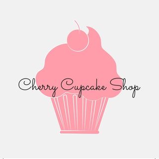 cherry_cupcake_shop_