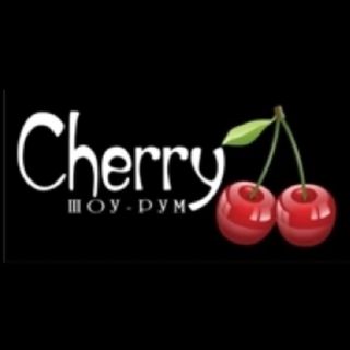 cherry_sisters_