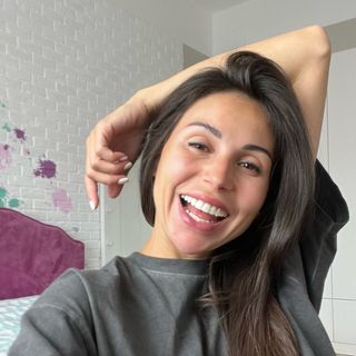 chertov_poryadok