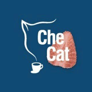 cheshirecafe