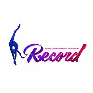 chg_record