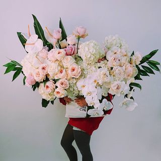 chi_chi_chi_flowers
