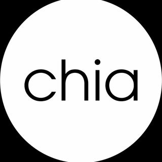 chia.kz