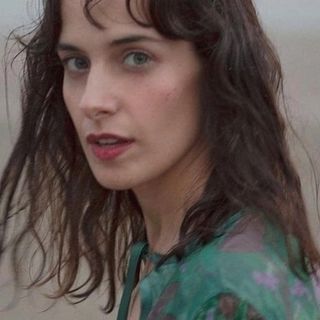 chiara.causa