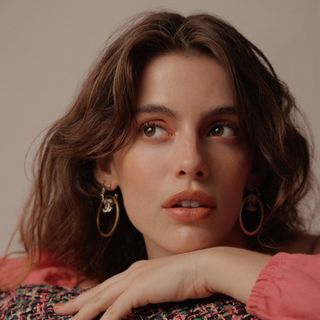 chiara_parravicini