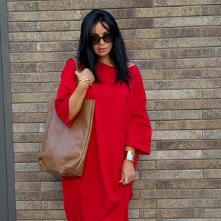 chic_chic_italia_milano