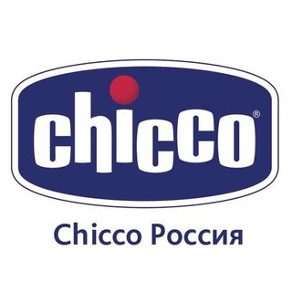 chicco_russia