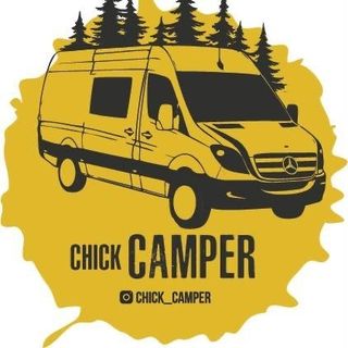 chick_camper