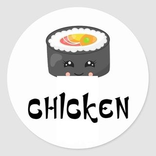 chicken_kizlyar